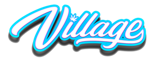 Village Cannabis